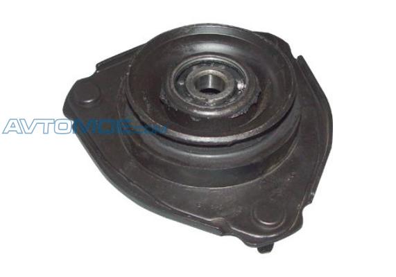 Опора амортизатора T112901110 CHERY T112901110
