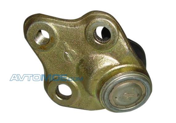 Опора шаровая T112909060 CHERY T112909060