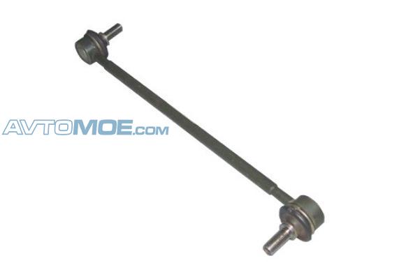 Стойка стабилизатора левая T112916030 CHERY T112916030
