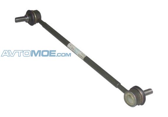 Стойка стабилизатора правая T112916040 CHERY T112916040
