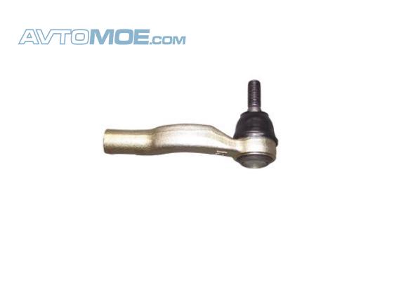 Наконечник рулевой правый T113401060 CHERY T113401060