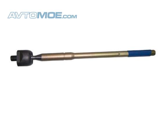 Тяга рулевая T113401300BB CHERY T113401300BB