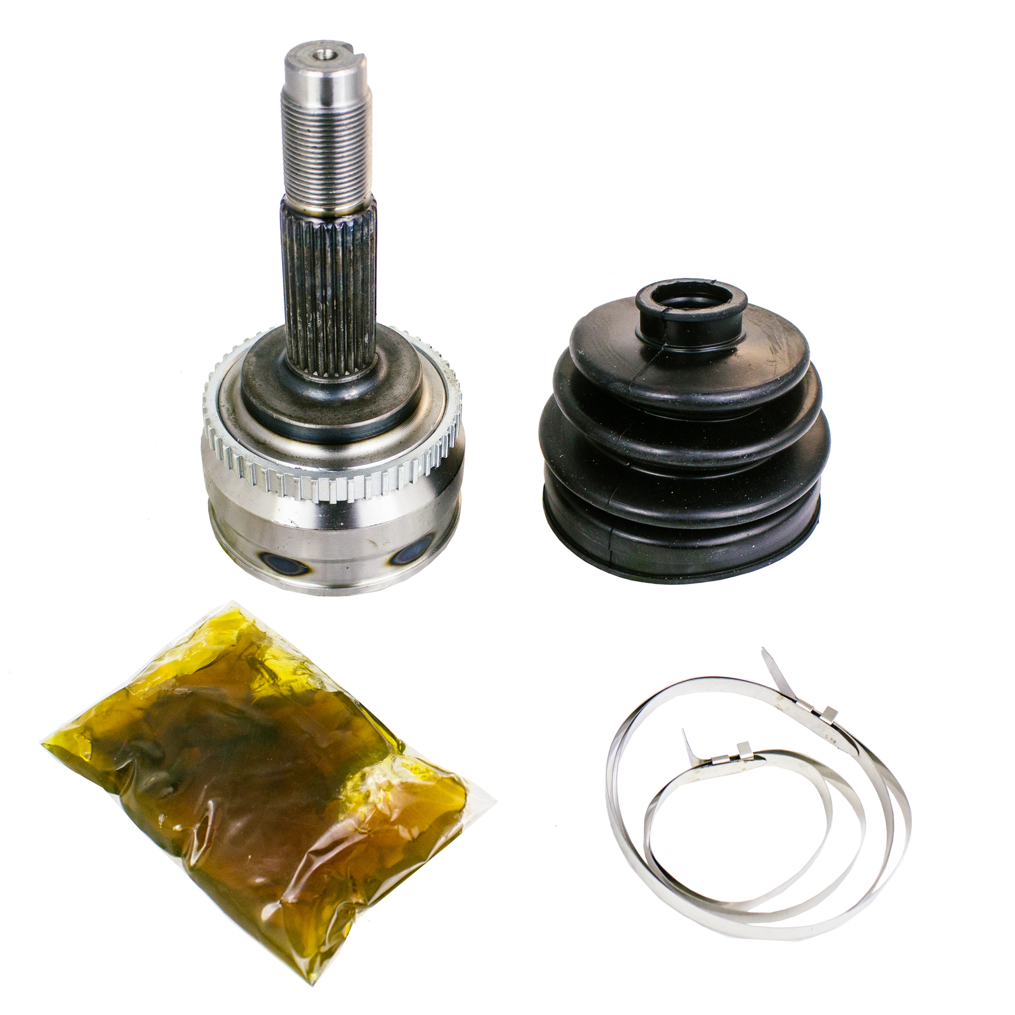 ШРУС наружный T11XLB3AH2203030C CHERY T11XLB3AH2203030C