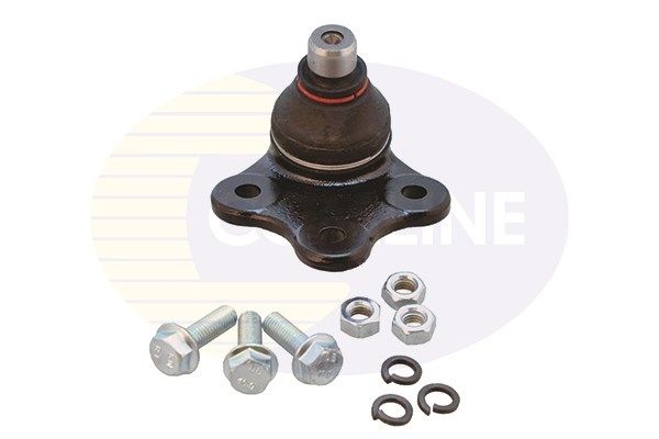 Опора шаровая CBJ7105 COMLINE CBJ7105