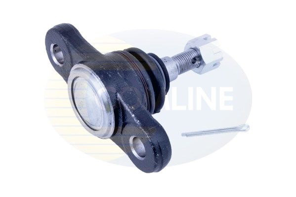 Опора шаровая CBJ7135 COMLINE CBJ7135