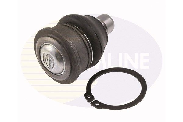 Опора шаровая CBJ7167 COMLINE CBJ7167