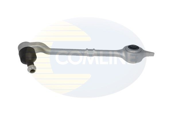 Рычаг левый CCA1049 COMLINE CCA1049