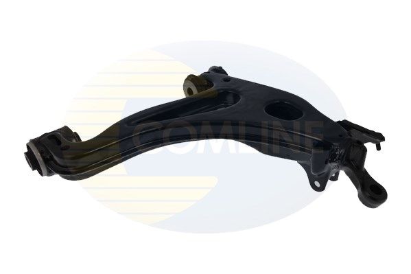 Рычаг левый CCA1056 COMLINE CCA1056