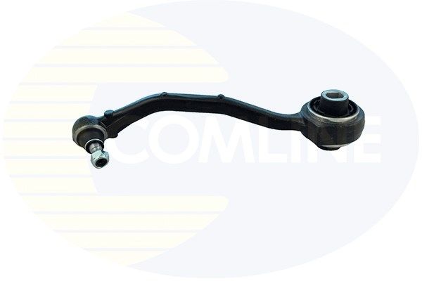 Рычаг левый CCA1084 COMLINE CCA1084