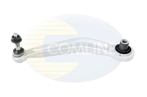 Рычаг CCA1136 COMLINE CCA1136