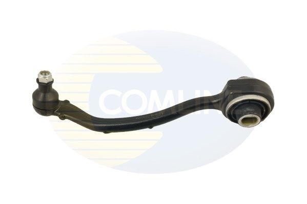 Рычаг правый CCA2084 COMLINE CCA2084
