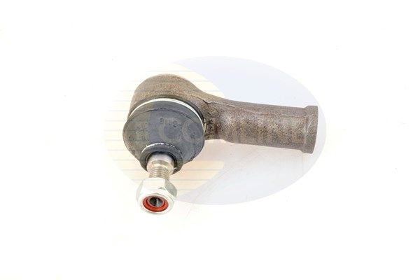 Наконечник рулевой CTR3024 COMLINE CTR3024
