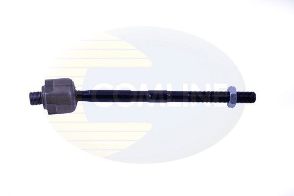 Тяга рулевая CTR3086 COMLINE CTR3086