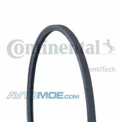Ремень поликлиновой 2PJ860 CONTITECH 2PJ860