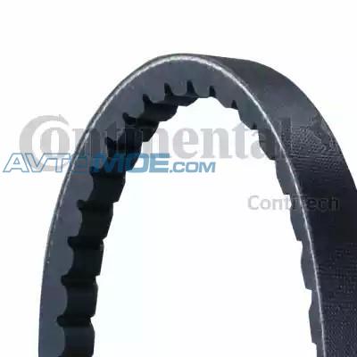 Ремень клиновой AVX13X975 CONTITECH AVX13X975