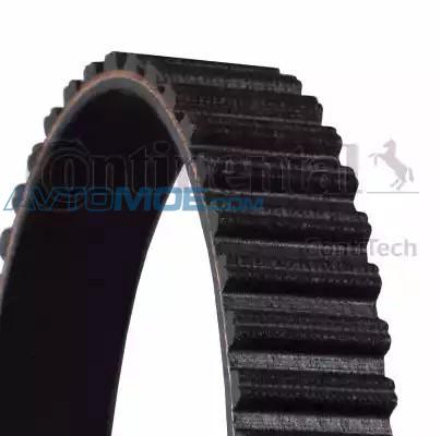 Ремень ГРМ CT1042 CONTITECH CT1042