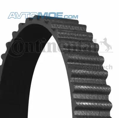 Ремень ГРМ CT1139 CONTITECH CT1139