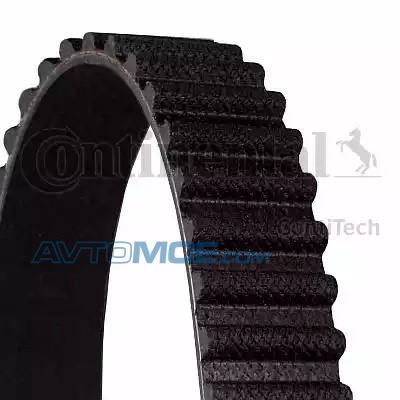 Ремень ГРМ CT1140 CONTITECH CT1140