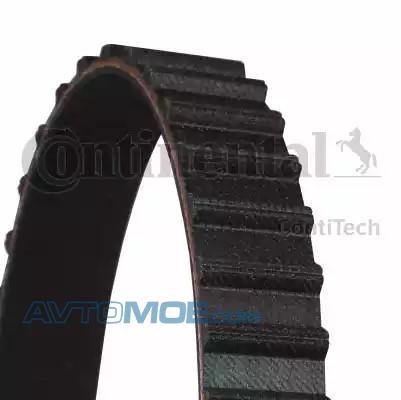 Ремень ГРМ CT927 CONTITECH CT927