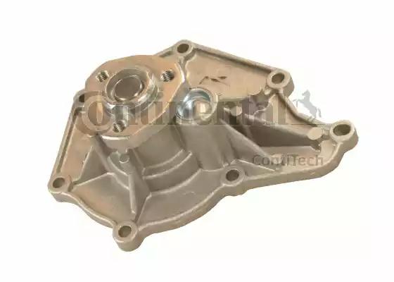 Насос водяной WPS3024 CONTITECH WPS3024