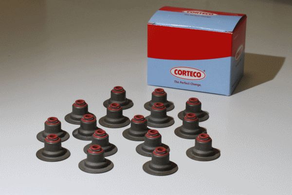 Сальники 19034886 CORTECO 19034886