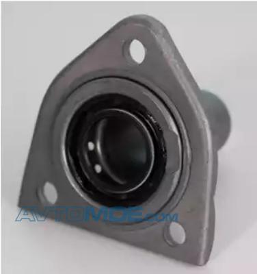Гильза сцепления 20034710B CORTECO 20034710B