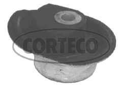 Сайлентблок 21652247 CORTECO 21652247