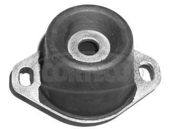 Опора двигателя 21652771 CORTECO 21652771
