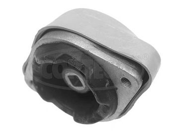 Сайлентблок 21652970 CORTECO 21652970