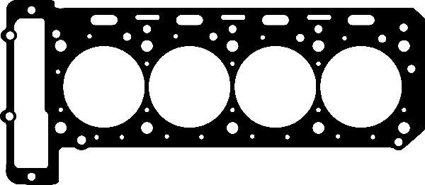 Прокладка ГБЦ 414636P CORTECO 414636P