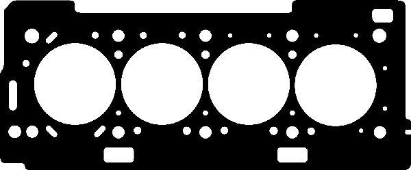 Прокладка ГБЦ 415013P CORTECO 415013P