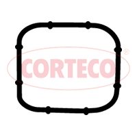 Прокладка коллектора 450365H CORTECO 450365H