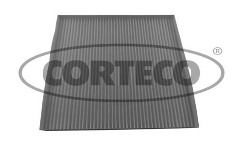 Фильтр салона 49361898 CORTECO 49361898