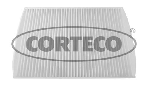 Фильтр салона 49365684 CORTECO 49365684