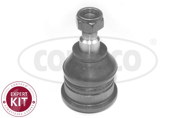 Опора шаровая 49401037 CORTECO 49401037