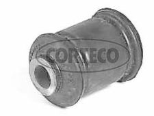 Сайлентблок 600458 CORTECO 600458