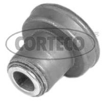 Сайлентблок 601909 CORTECO 601909
