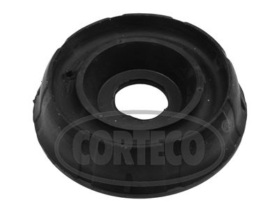 Опора амортизатора 80001615 CORTECO 80001615