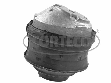 Опора двигателя 80001823 CORTECO 80001823