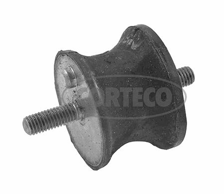 Опора КПП 80001860 CORTECO 80001860