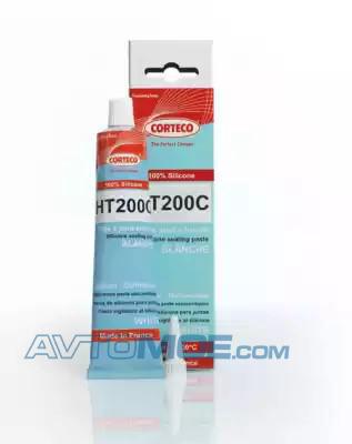 Герметик HT200C CORTECO HT200C