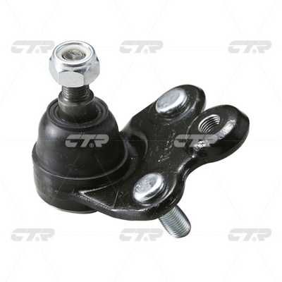 Опора шаровая CBHO37 CTR CBHO37