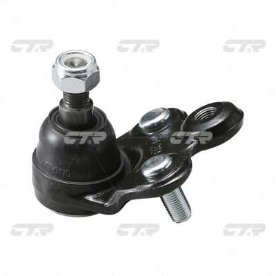 Опора шаровая CBHO38 CTR CBHO38