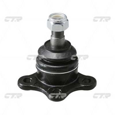 Опора шаровая CBIS17 CTR CBIS17