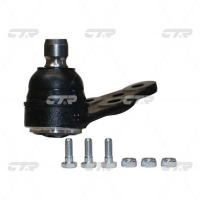 Опора шаровая CBKD11 CTR CBKD11