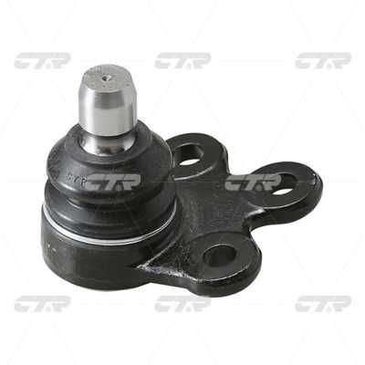 Опора шаровая CBKD15 CTR CBKD15