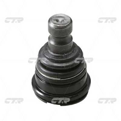 Опора шаровая CBKH22 CTR CBKH22
