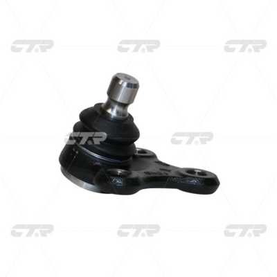 Опора шаровая левая CBKH42L CTR CBKH42L