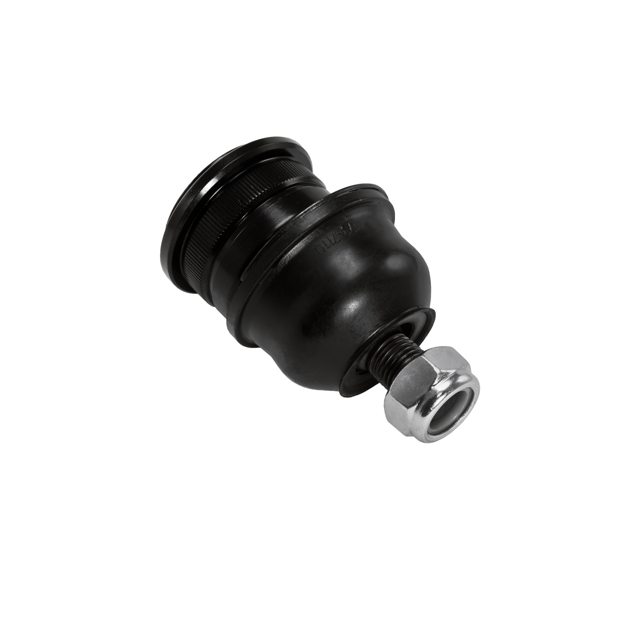 Опора шаровая CBKH7 CTR CBKH7