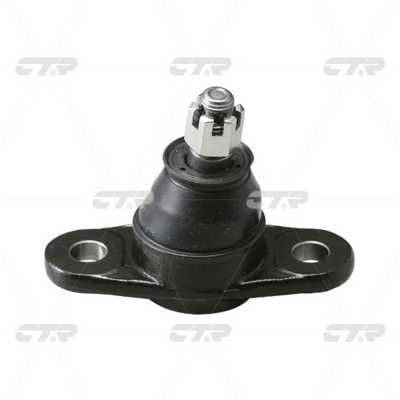 Опора шаровая CBKK20 CTR CBKK20